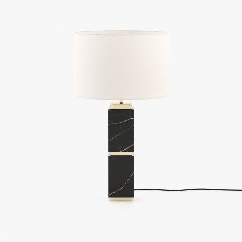 Quentin table lamp