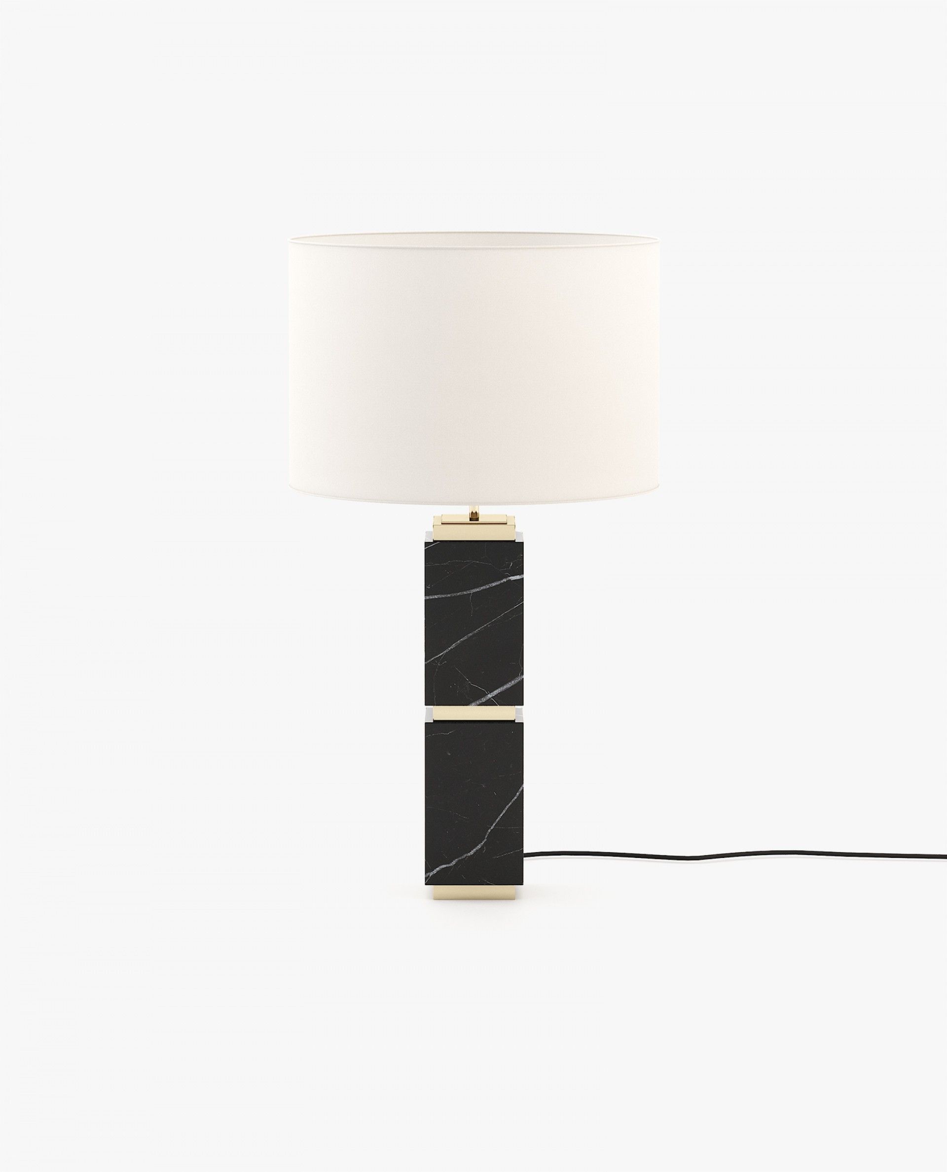 Quentin Table Lamp