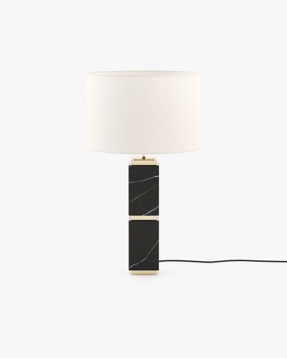 Quentin Table Lamp Quentin Table Lamp