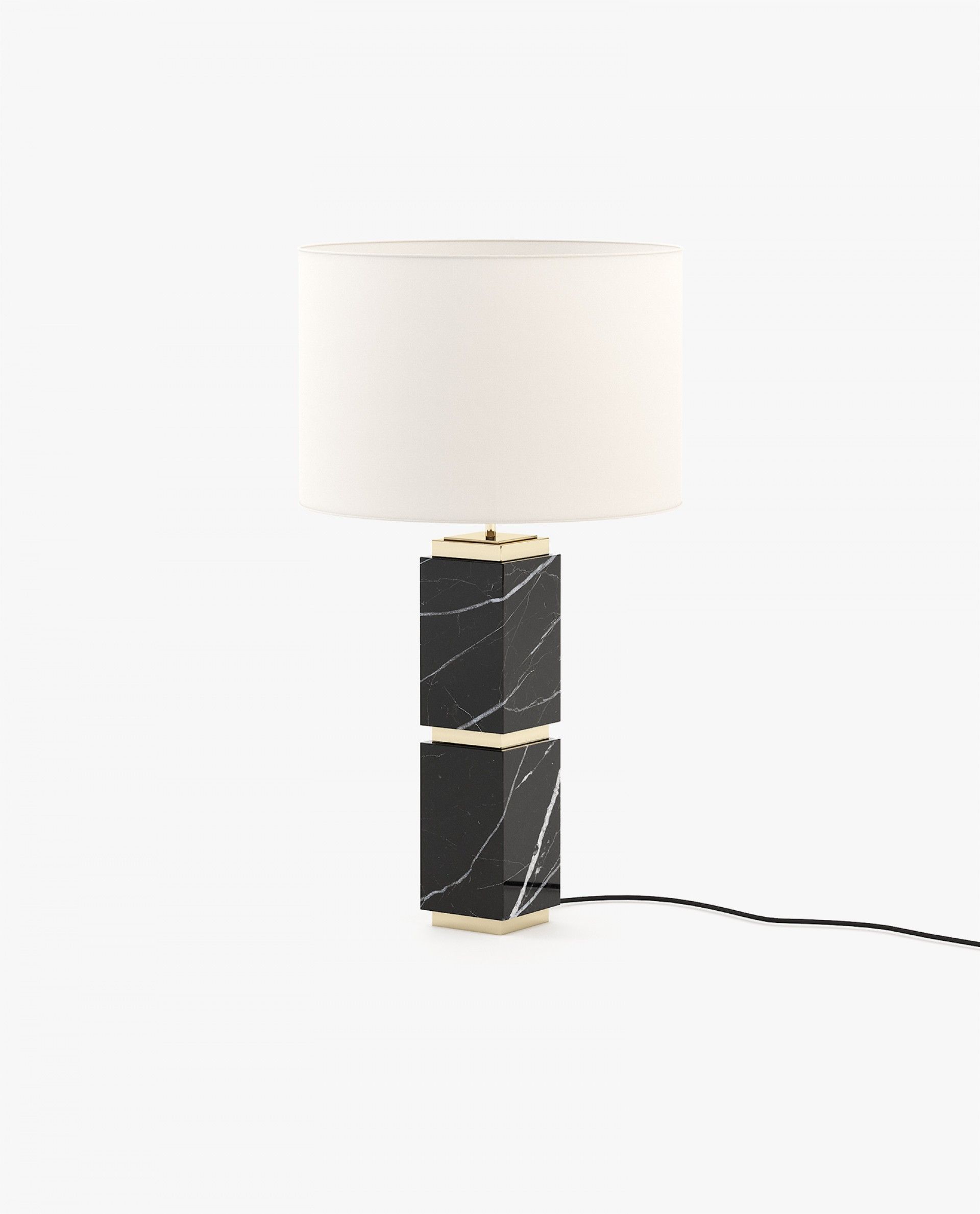 Quentin Table Lamp