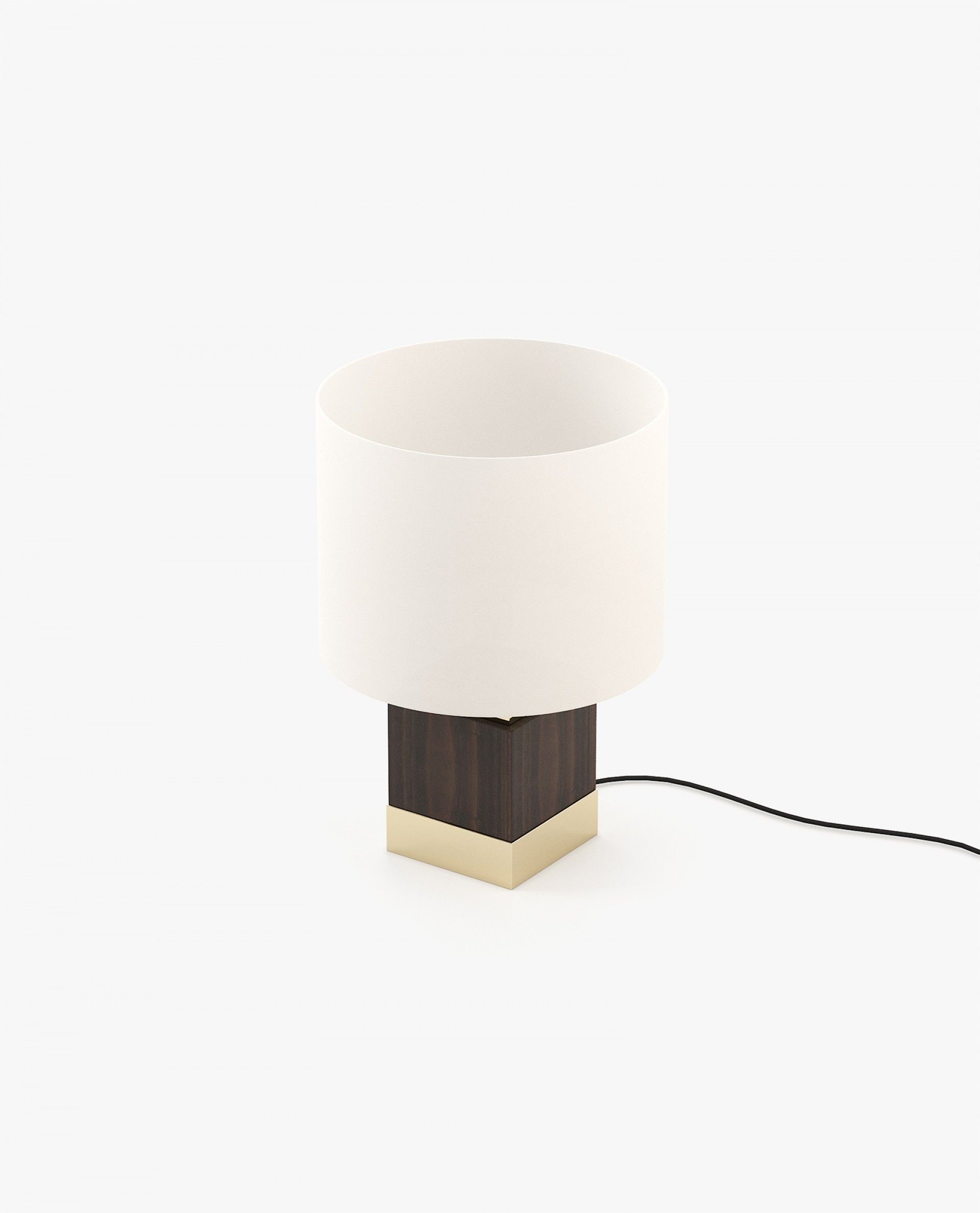 Smith Table Lamp