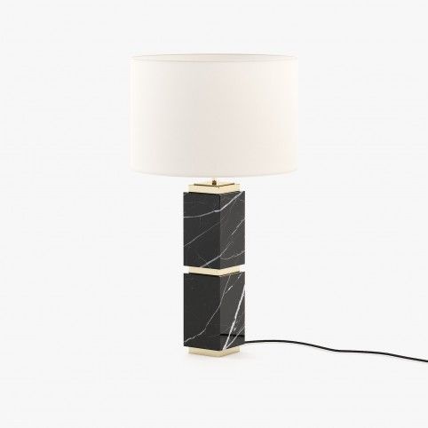 Quentin table lamp