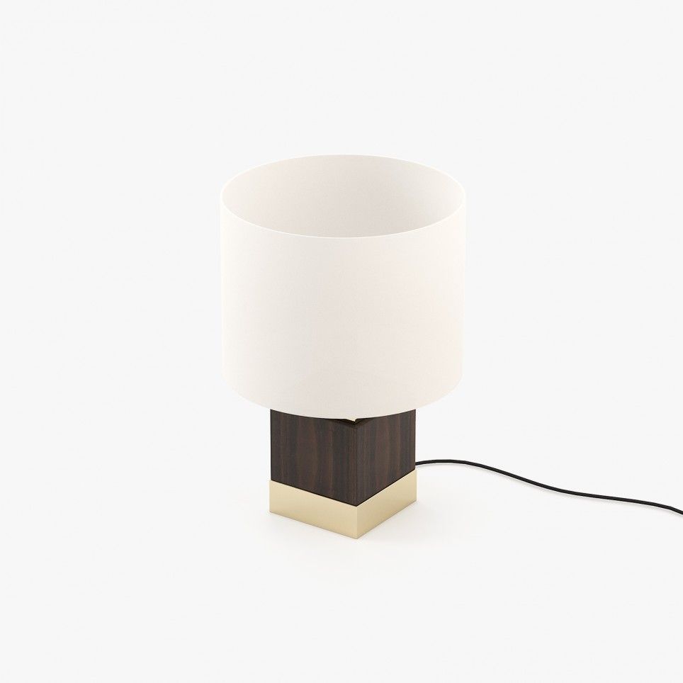 Smith Table Lamp