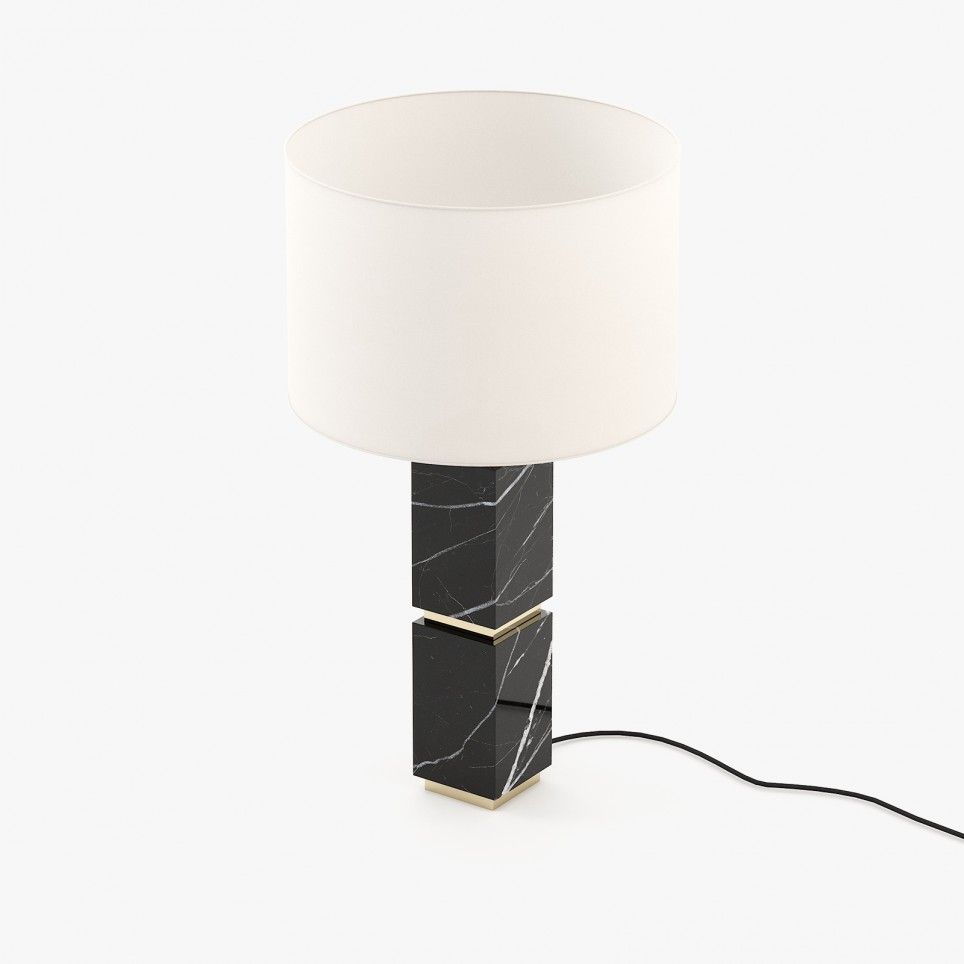Quentin Table Lamp Quentin Table Lamp