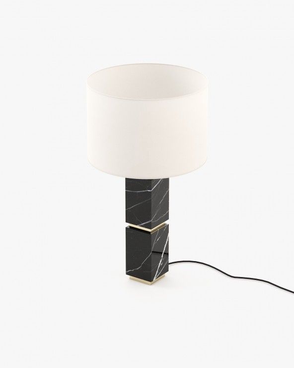 Quentin Table Lamp Quentin Table Lamp