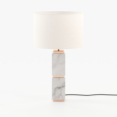 Quentin Table Lamp