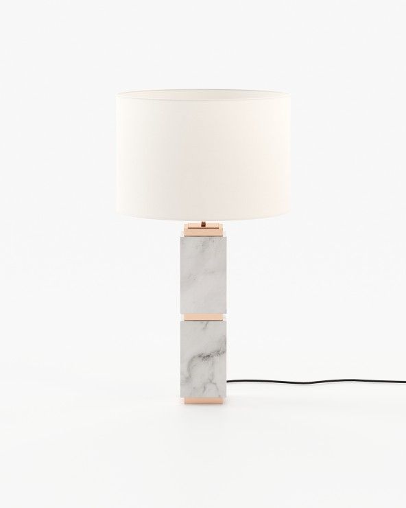 Quentin Table Lamp Quentin Table Lamp