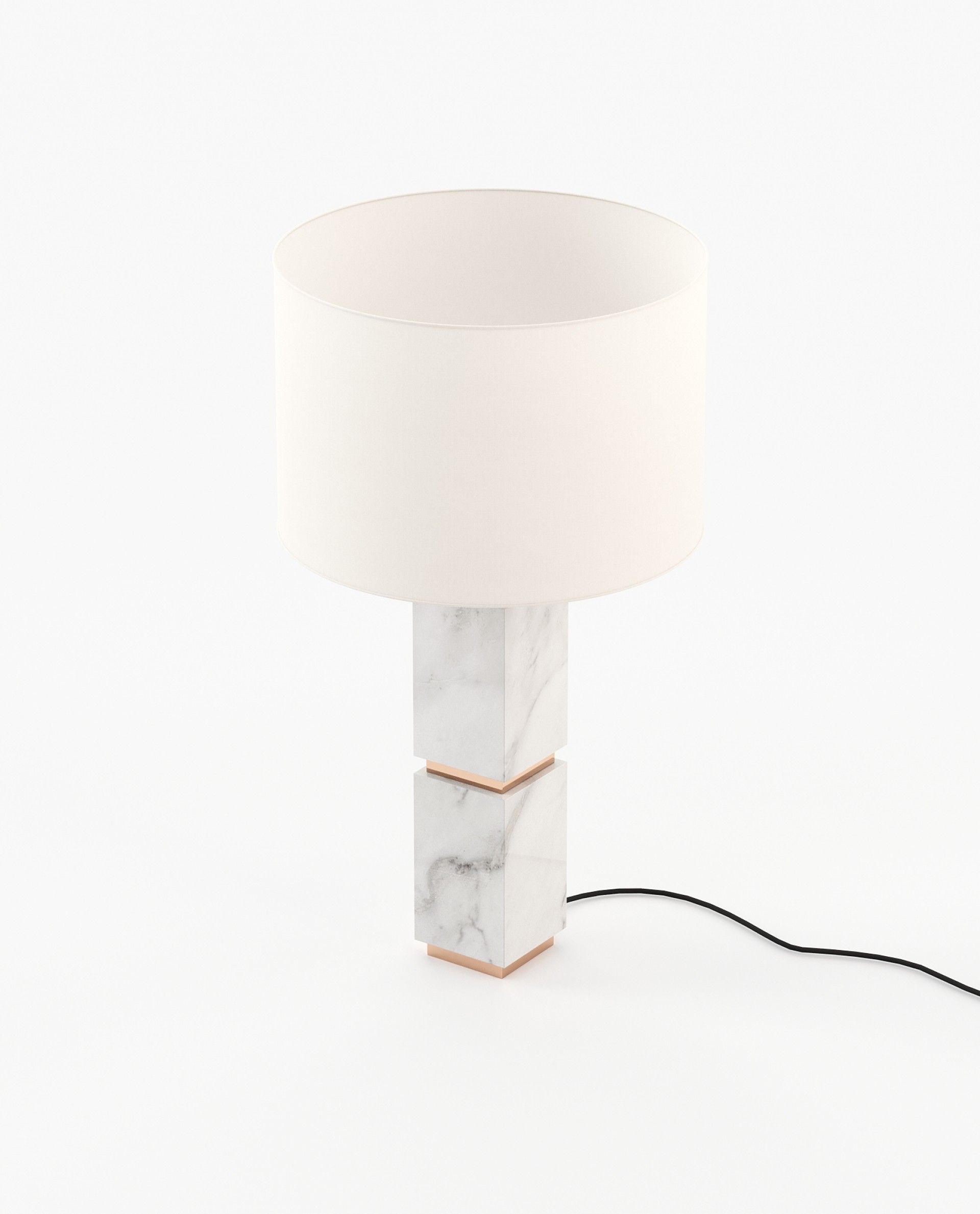 Quentin Table Lamp