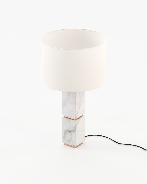 Quentin Table Lamp Quentin Table Lamp