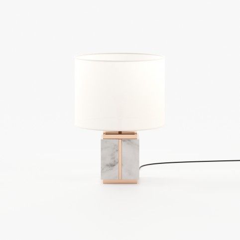Little Jack Table Lamp