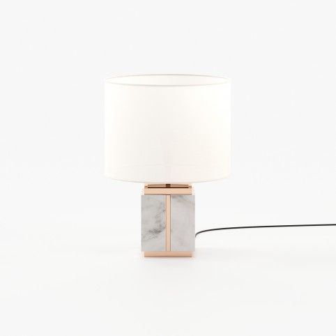 Little Jack table lamp