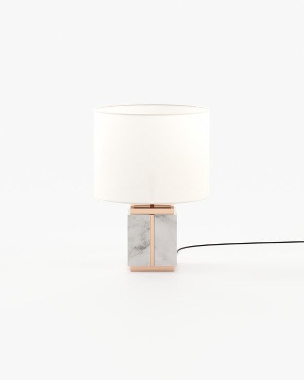 Little Jack Table Lamp Little Jack Table Lamp