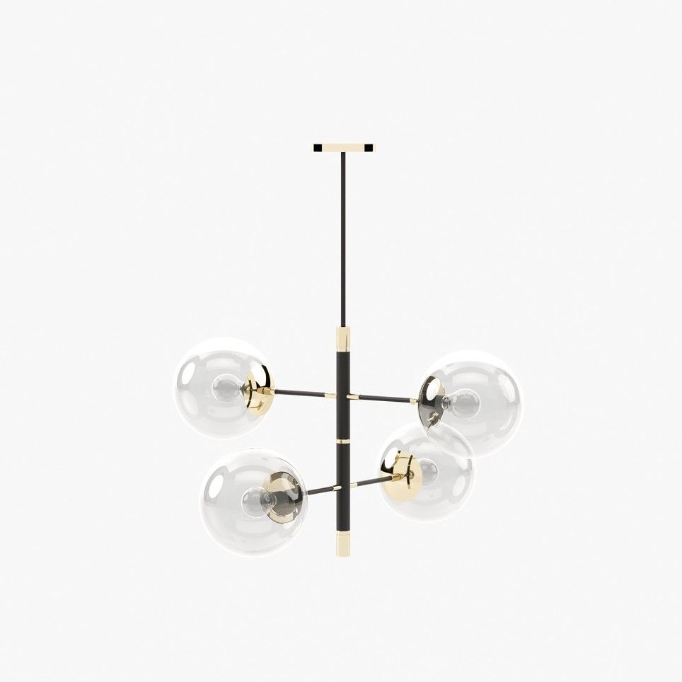 Meredith Chandelier Meredith Chandelier