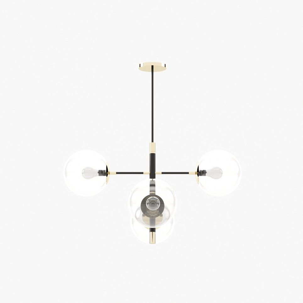 Meredith Chandelier Meredith Chandelier