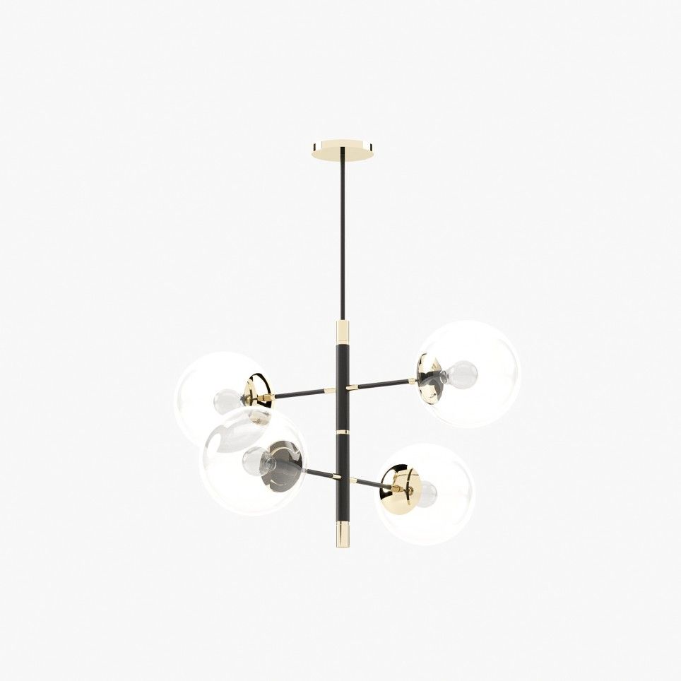Meredith Chandelier Meredith Chandelier