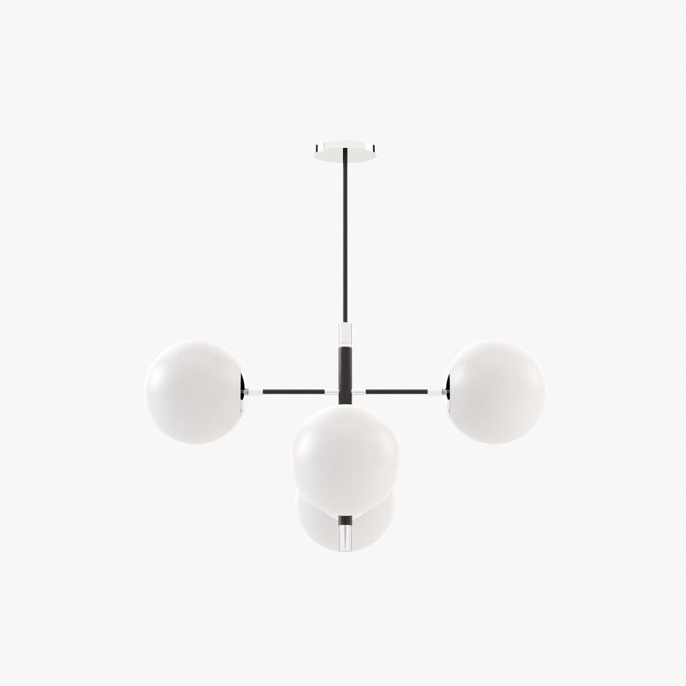 Meredith Chandelier