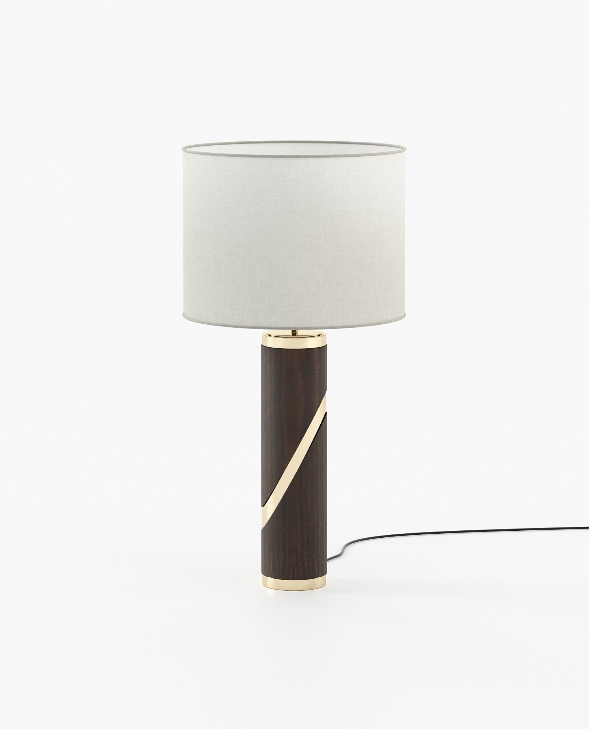 Martin Table Lamp