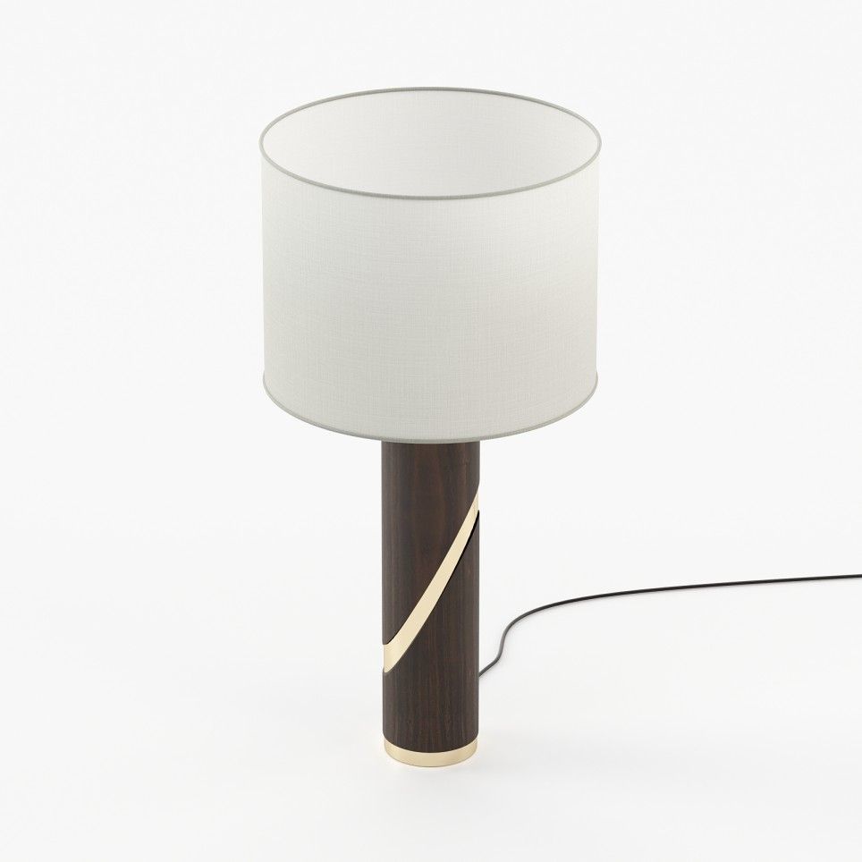 Martin Table Lamp