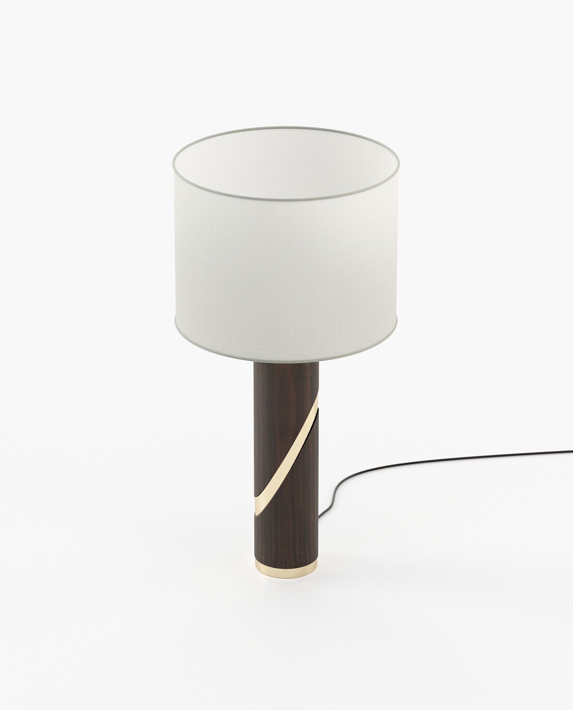 Martin Table Lamp