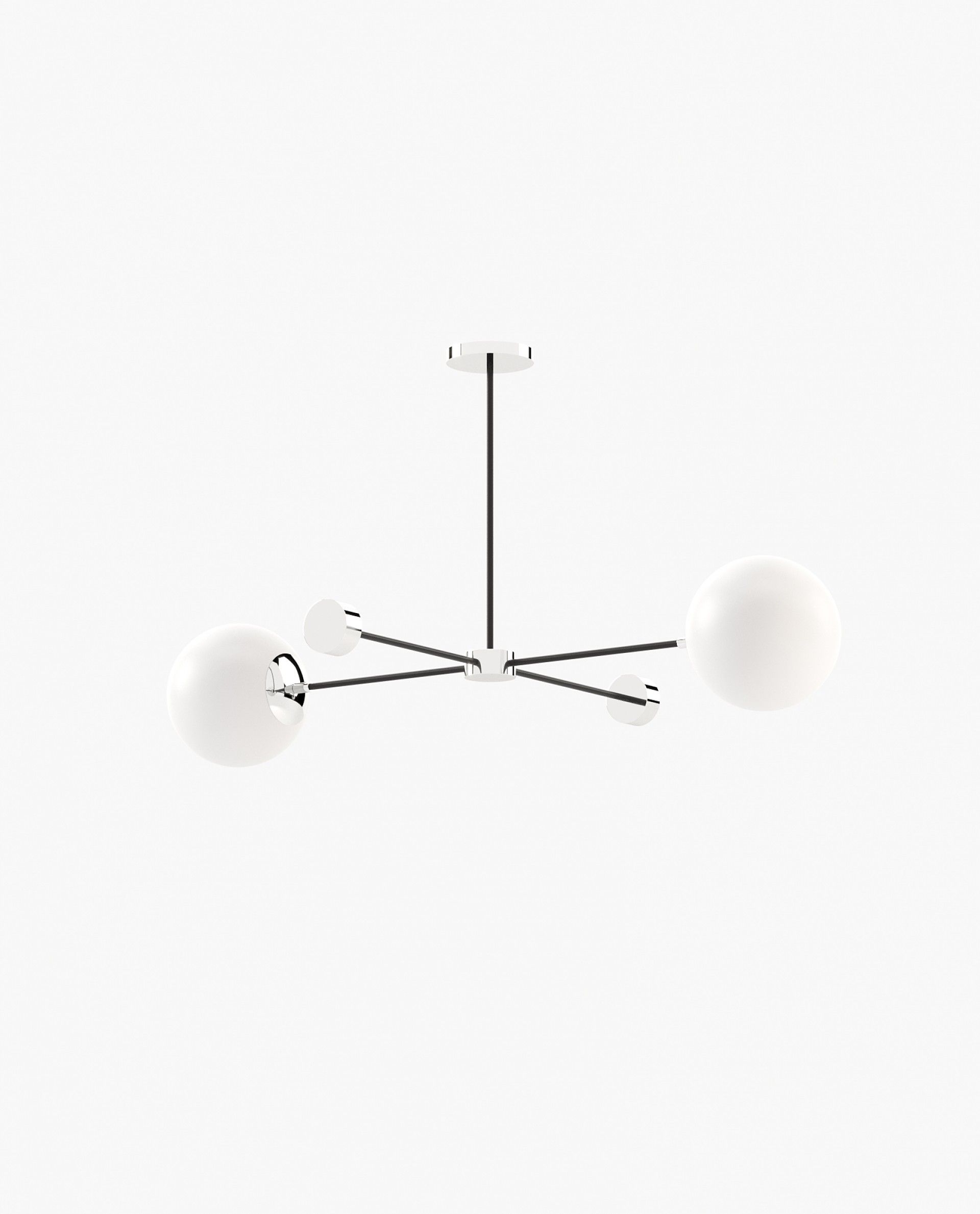 Janis Suspension Lamp