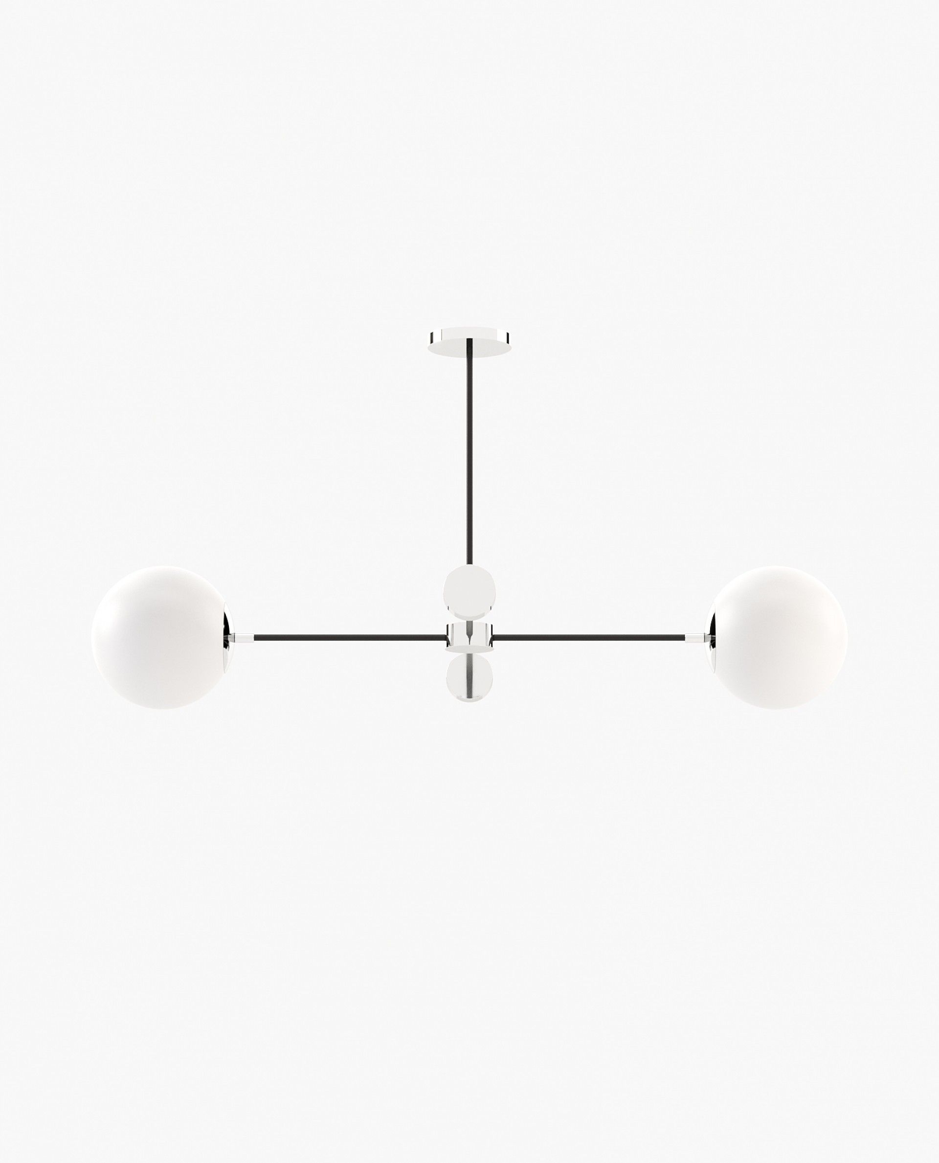 Janis Suspension Lamp