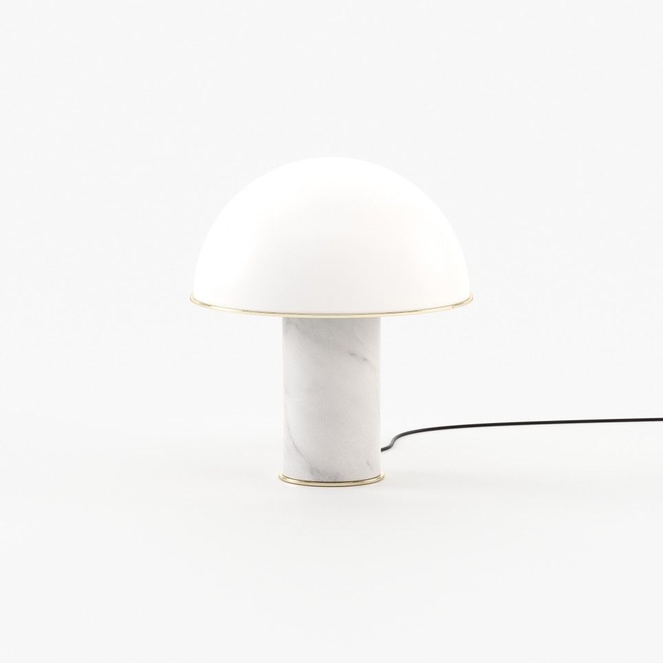 Franklin Table Lamp Franklin Table Lamp