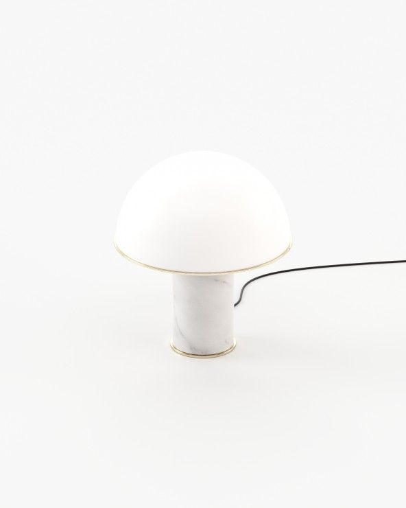 Franklin Table Lamp Franklin Table Lamp