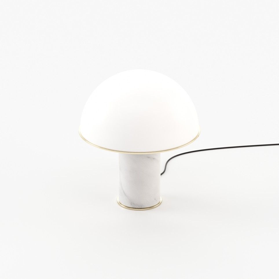 Franklin Table Lamp Franklin Table Lamp