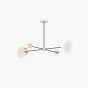 Janis suspension lamp