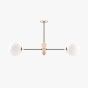 Janis suspension lamp