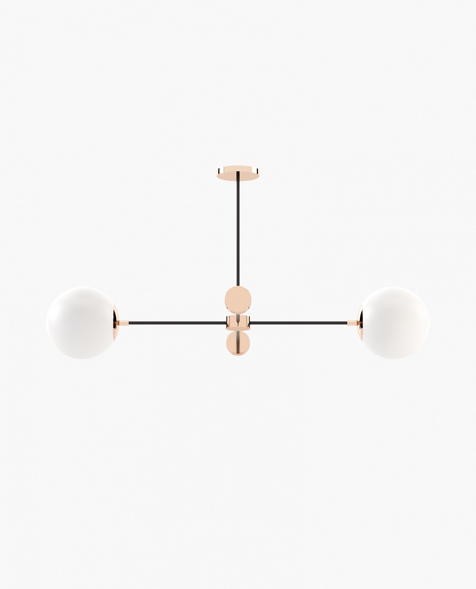 Janis Suspension Lamp