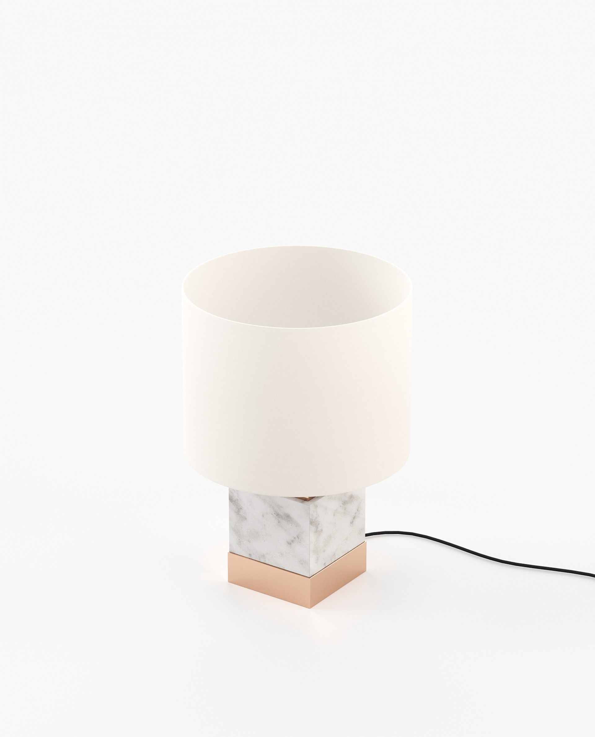 Smith Table Lamp