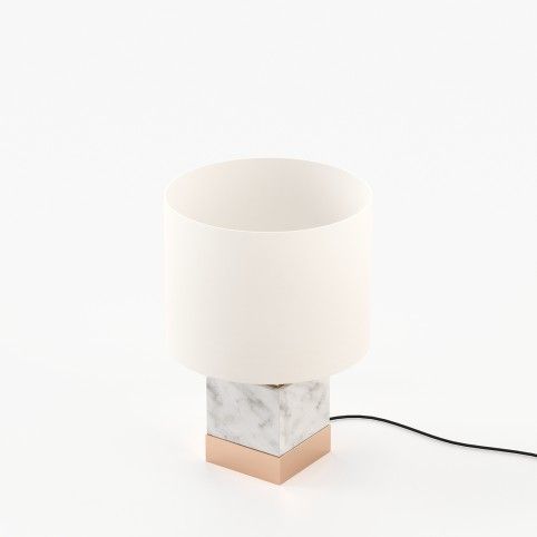 Smith table lamp