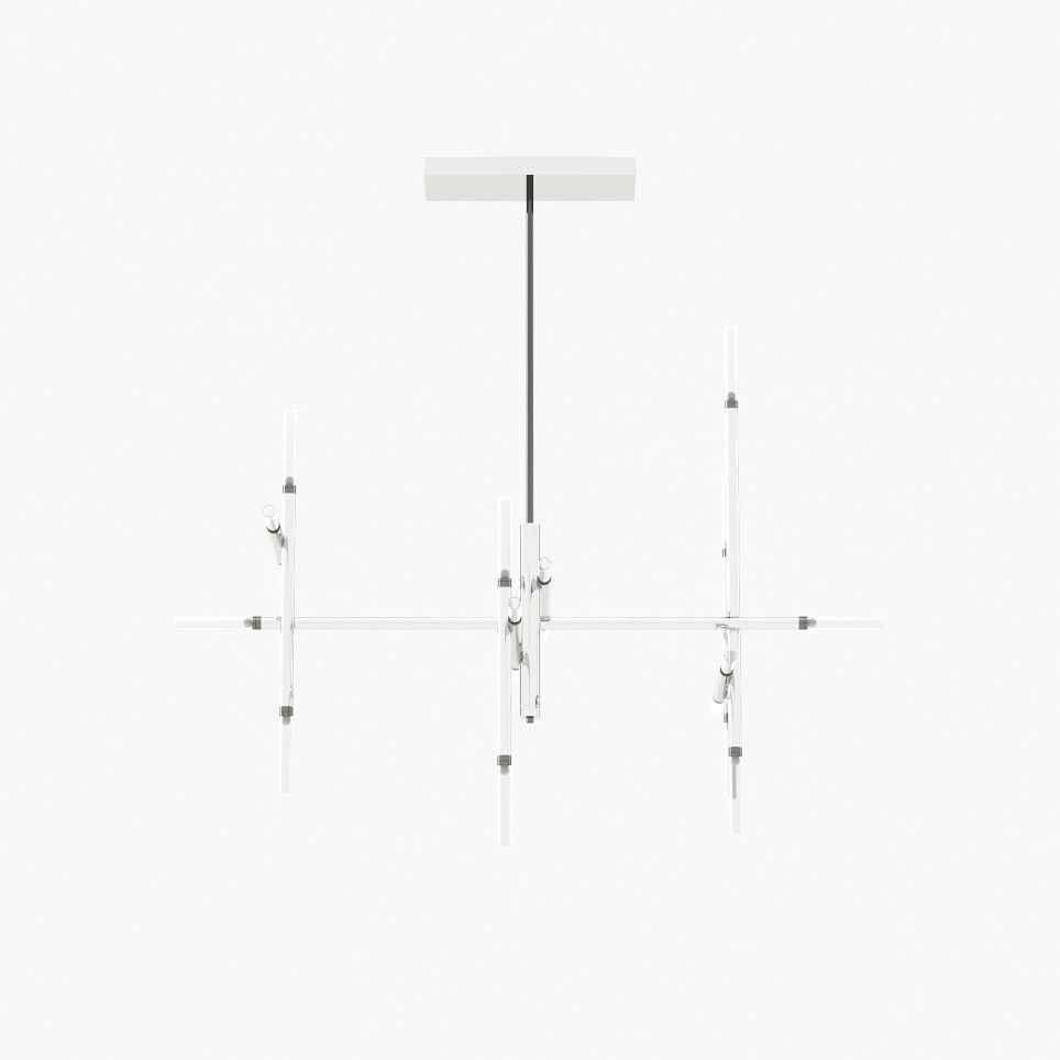 Robert Chandelier