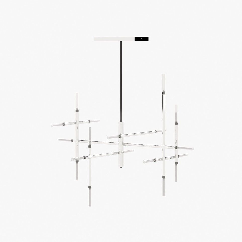 Robert Chandelier