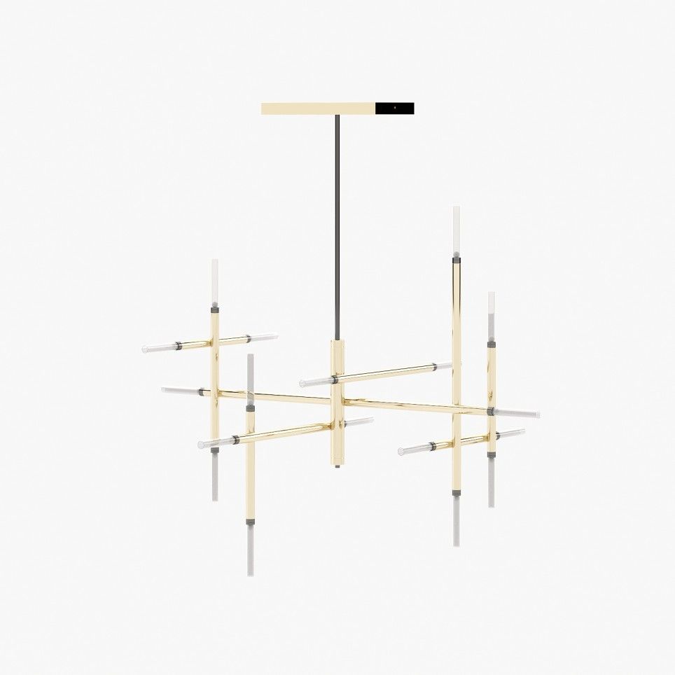 Robert Chandelier Robert Chandelier