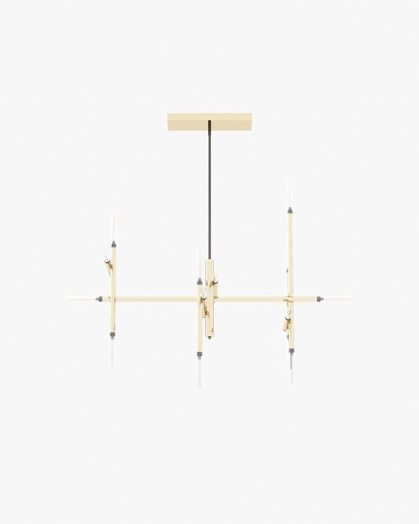 Robert Chandelier Robert Chandelier