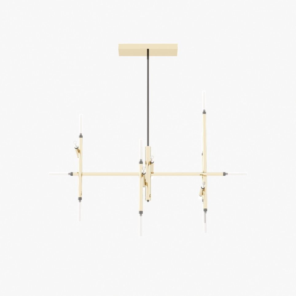 Robert Chandelier Robert Chandelier