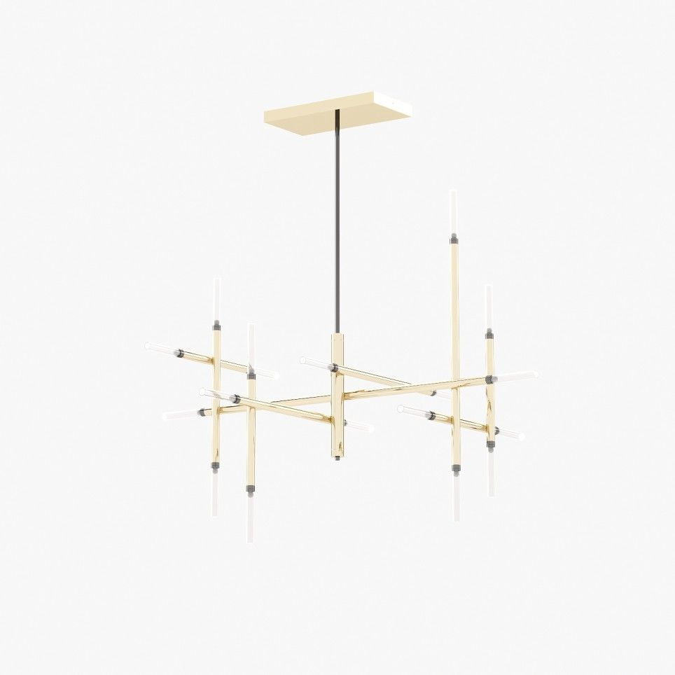 Robert Chandelier Robert Chandelier