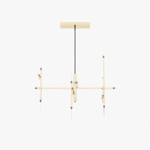 Robert Chandelier