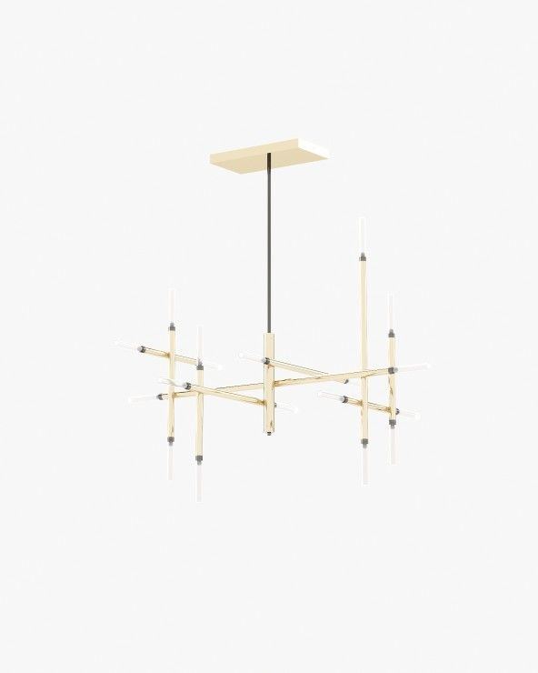 Robert Chandelier Robert Chandelier