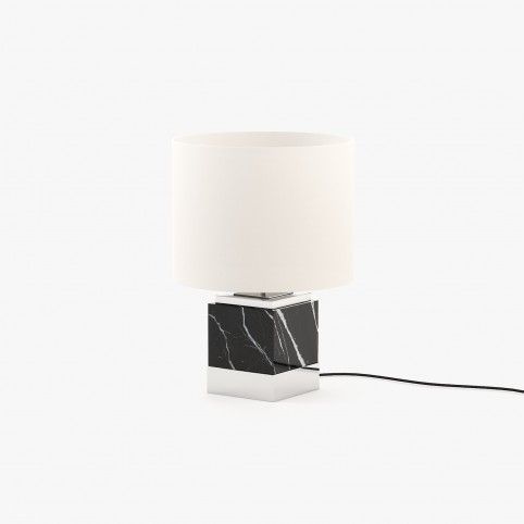 Smith table lamp