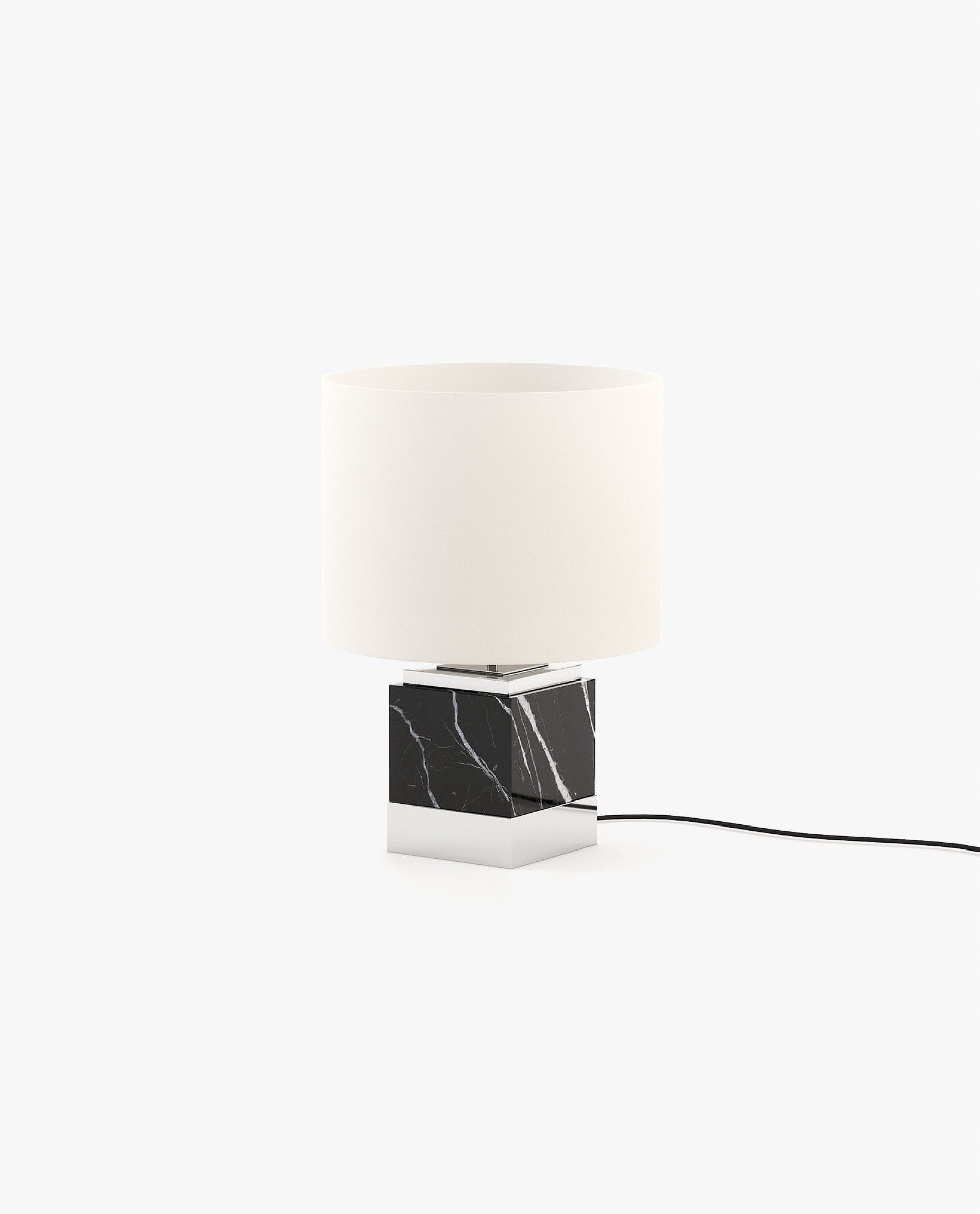 Smith Table Lamp