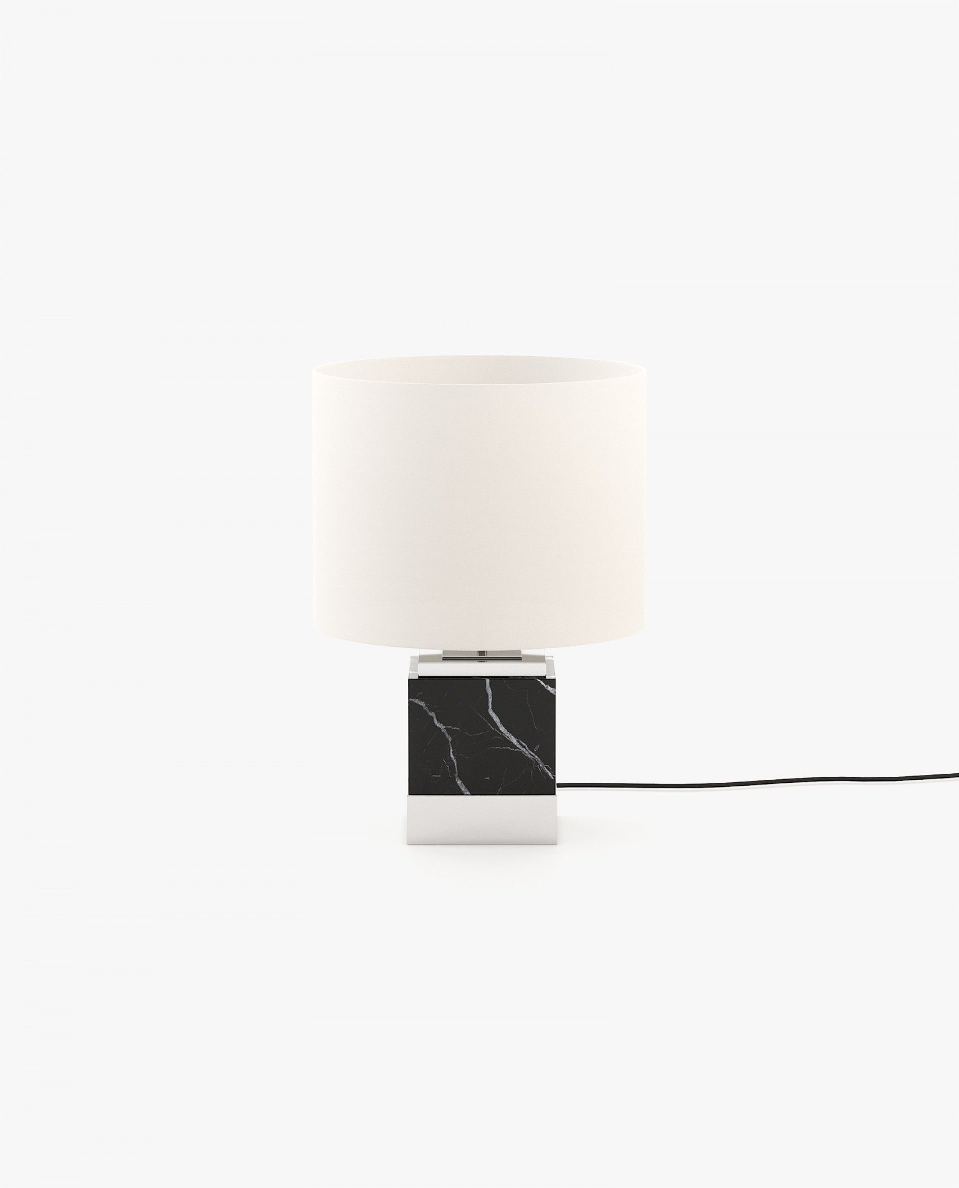 Smith Table Lamp