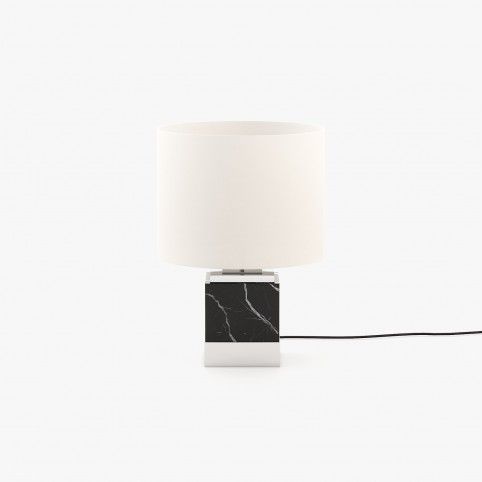 Smith table lamp