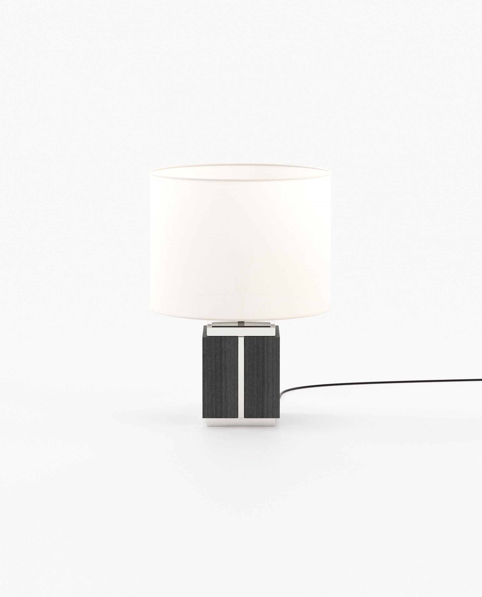 Little Jack Table Lamp