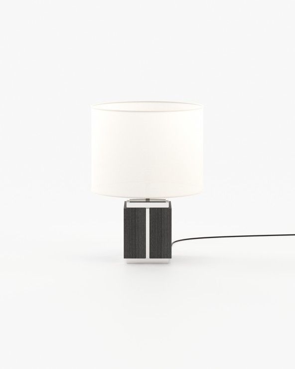 Little Jack Table Lamp Little Jack Table Lamp