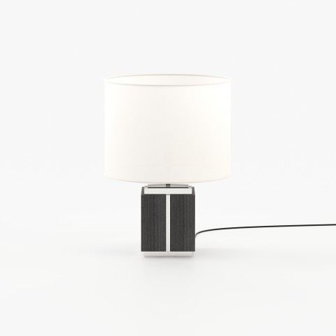 Little Jack Table Lamp