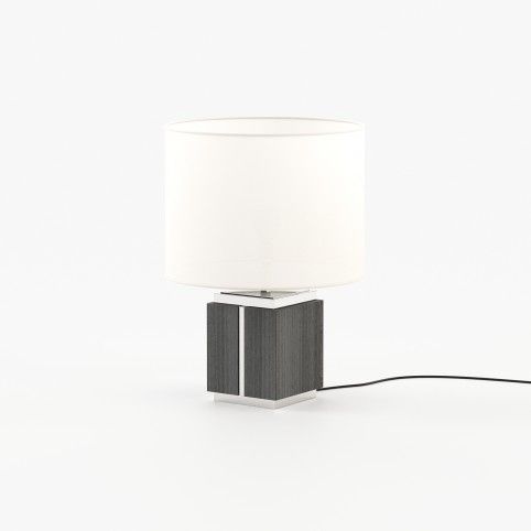 Little Jack Table Lamp
