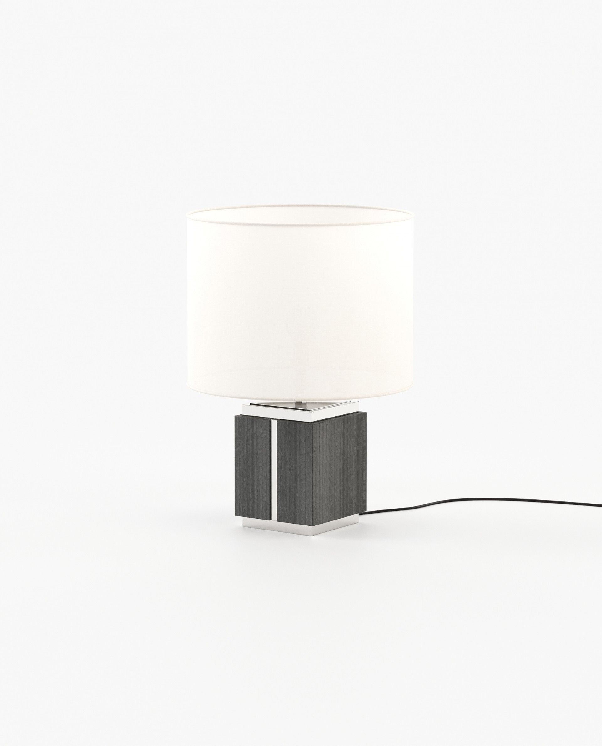 Little Jack Table Lamp